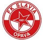 FK Slavia Opava